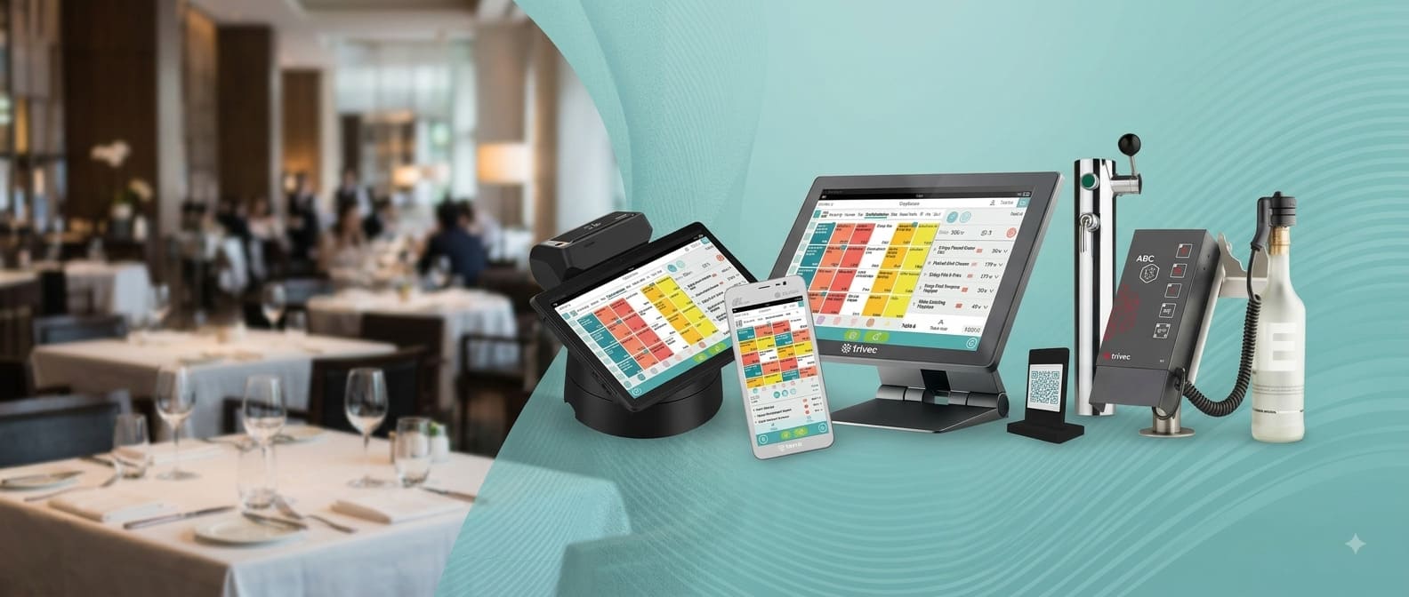 caisse enregistreuse tactile pour commerce à proximité (99)